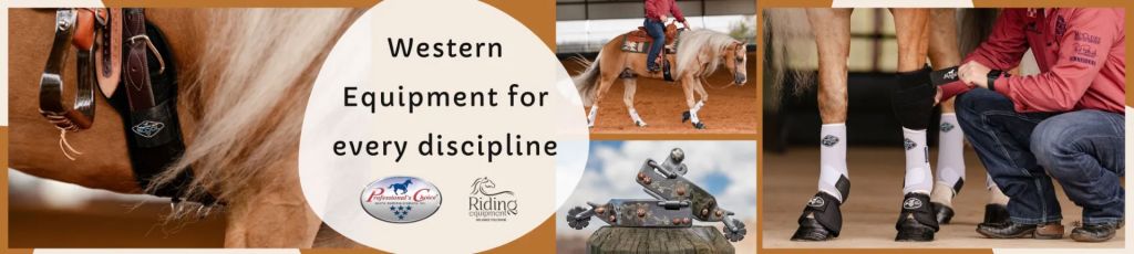 Startseite - Western Outfitter
